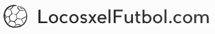 LocosxelFutbol.com – Football Betting